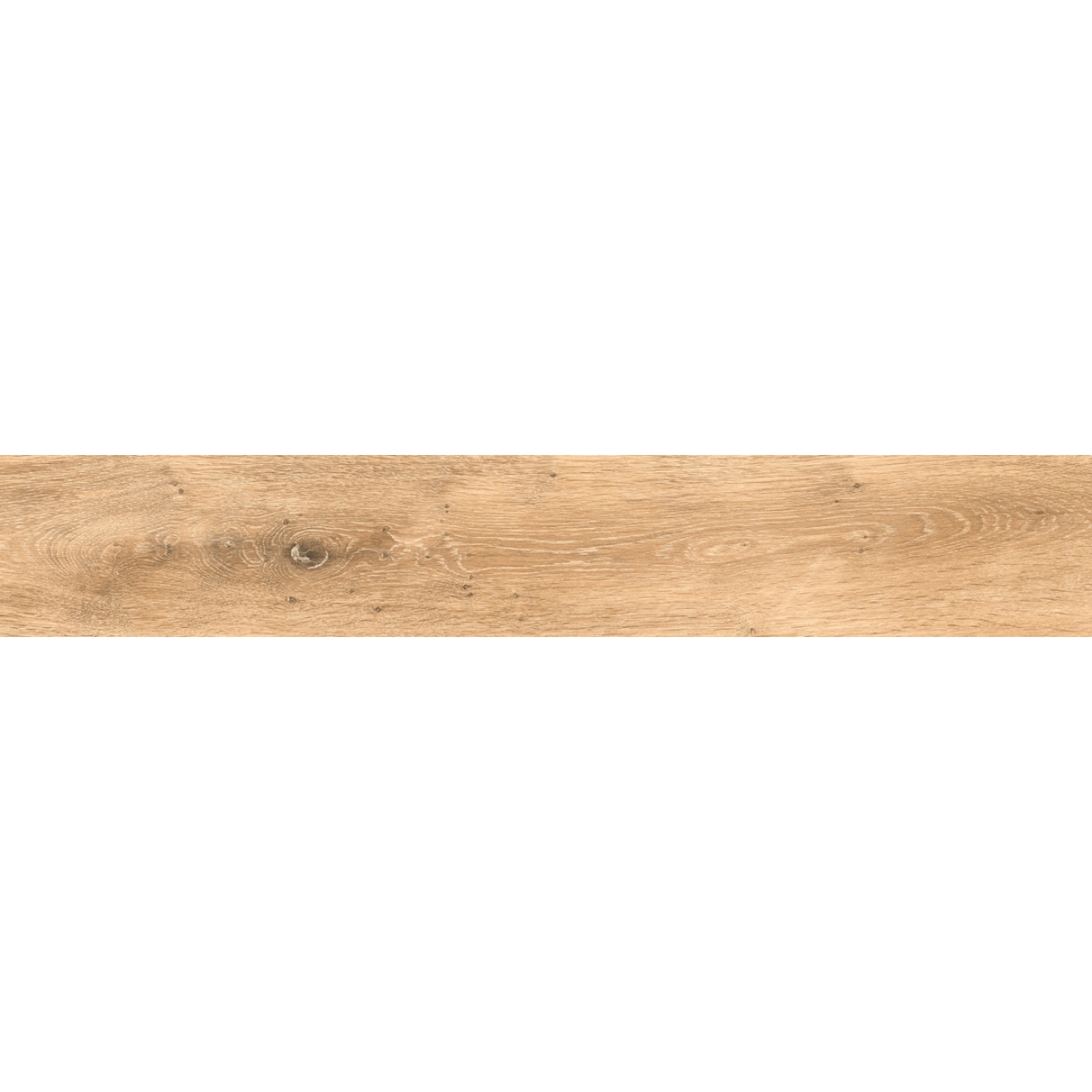 Keraben Naturwood Bodenfliese AntiSlip Malt 20x120 cm