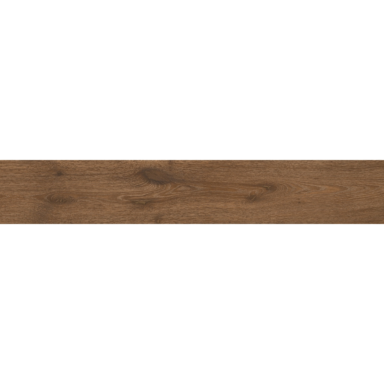 Keraben Naturwood Boden- und Wandfliese Moka 20x120 cm