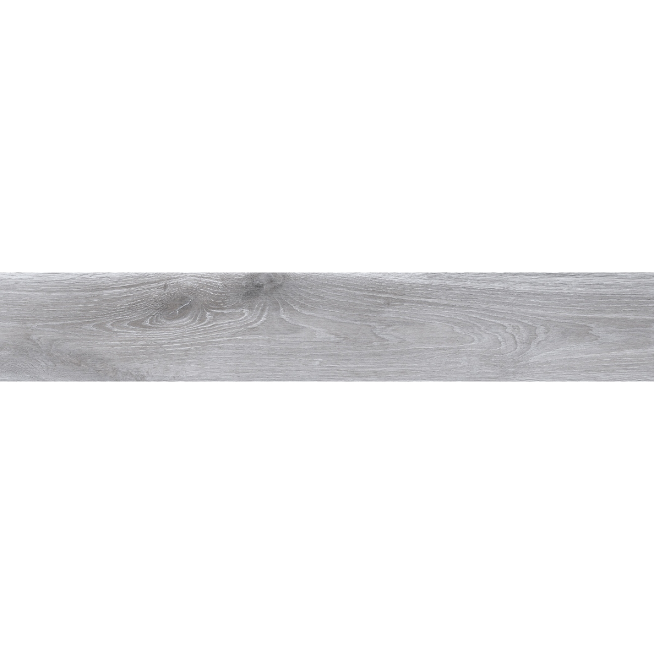 Keraben Naturwood Boden- und Wandfliese Smoke 20x120 cm