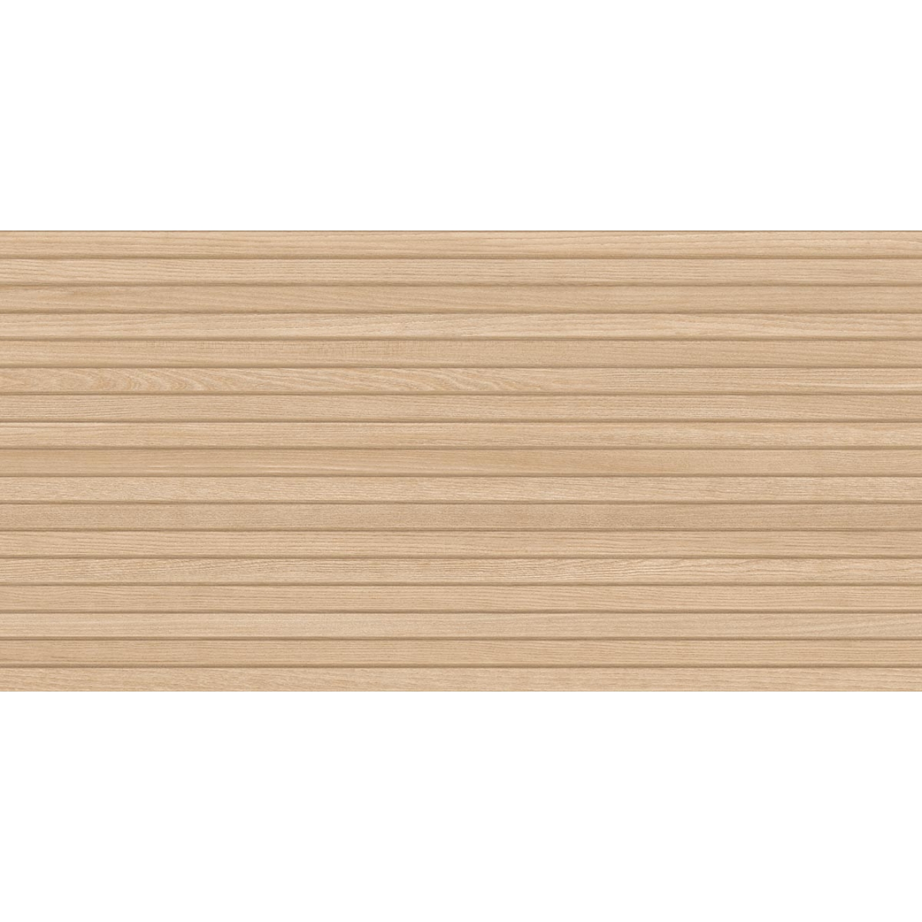 Keraben Poeme Haya Dekor Concept Natural 60x120 cm