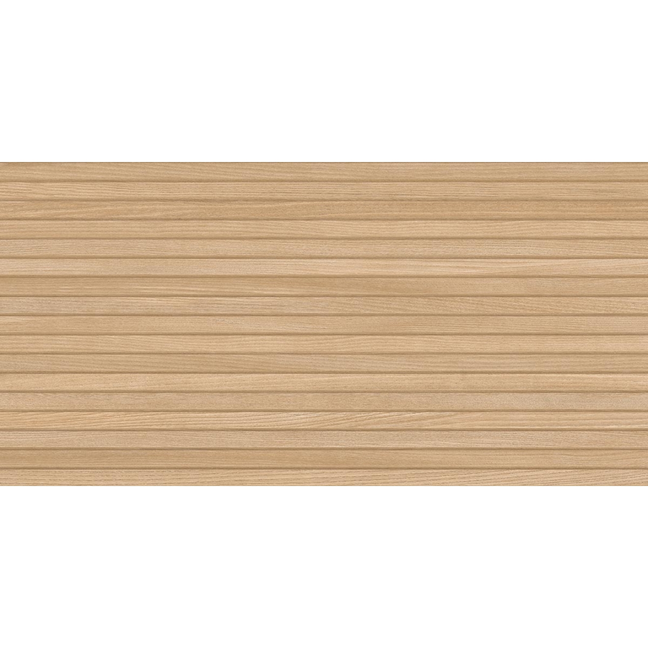 Keraben Poeme Roble Dekor Concept Natural 60x120 cm