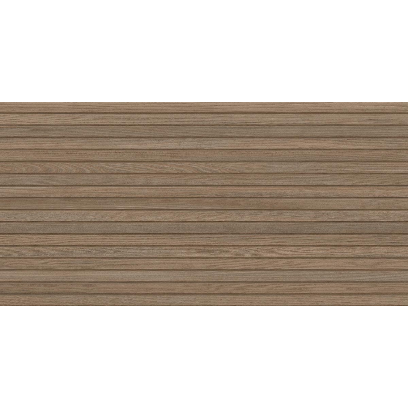 Keraben Poeme Siena Dekor Concept Natural 60x120 cm