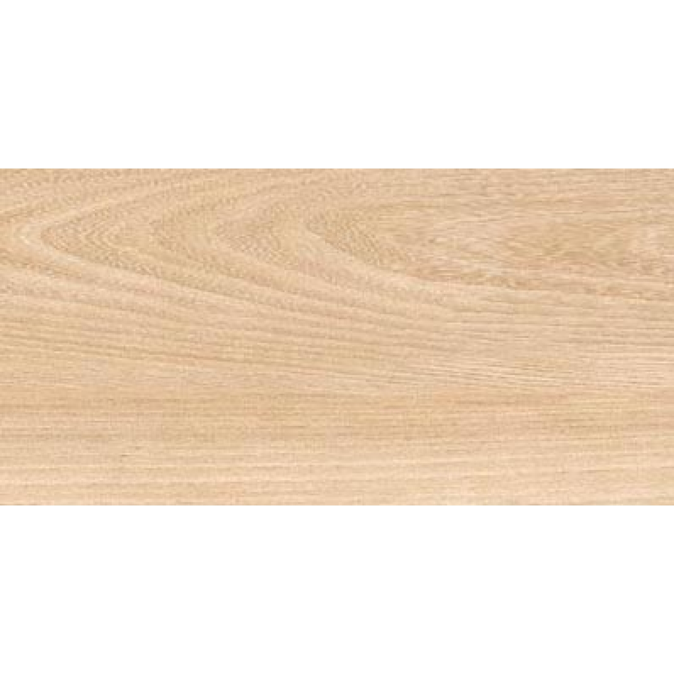 Keraben Poeme Haya Boden- und Wandfliese Natural 60x120 cm