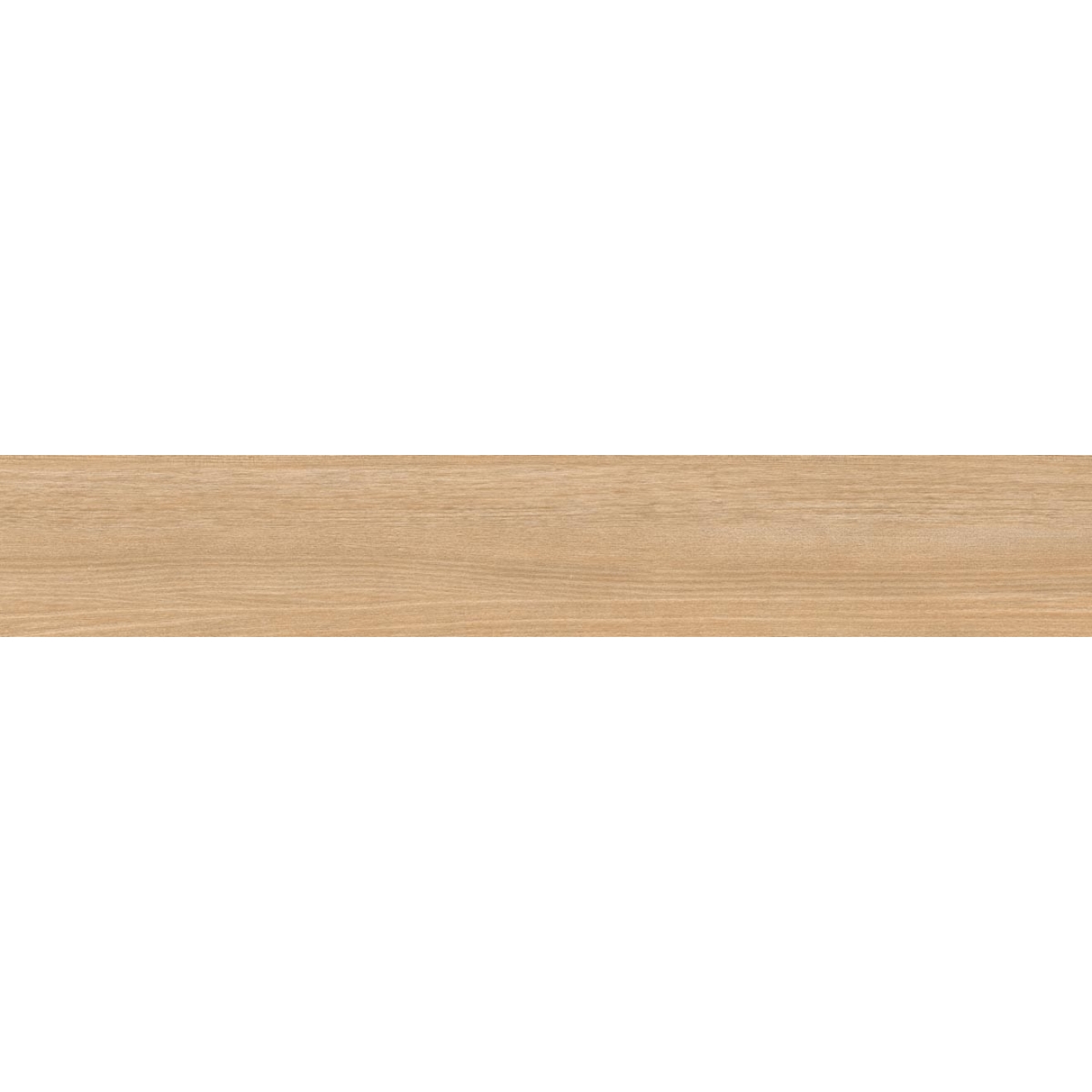 Keraben Poeme Roble Boden- und Wandfliese Natural 20x120 cm