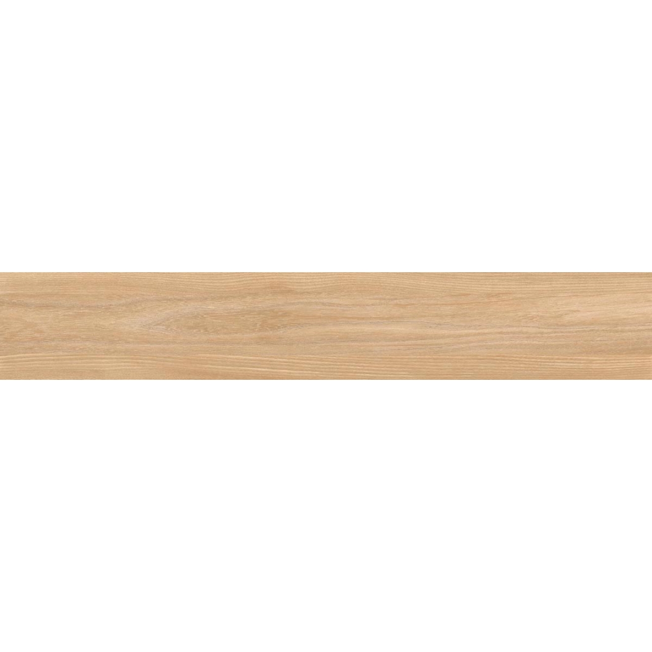 Keraben Poeme Roble Boden- und Wandfliese Natural 24,8x150 cm