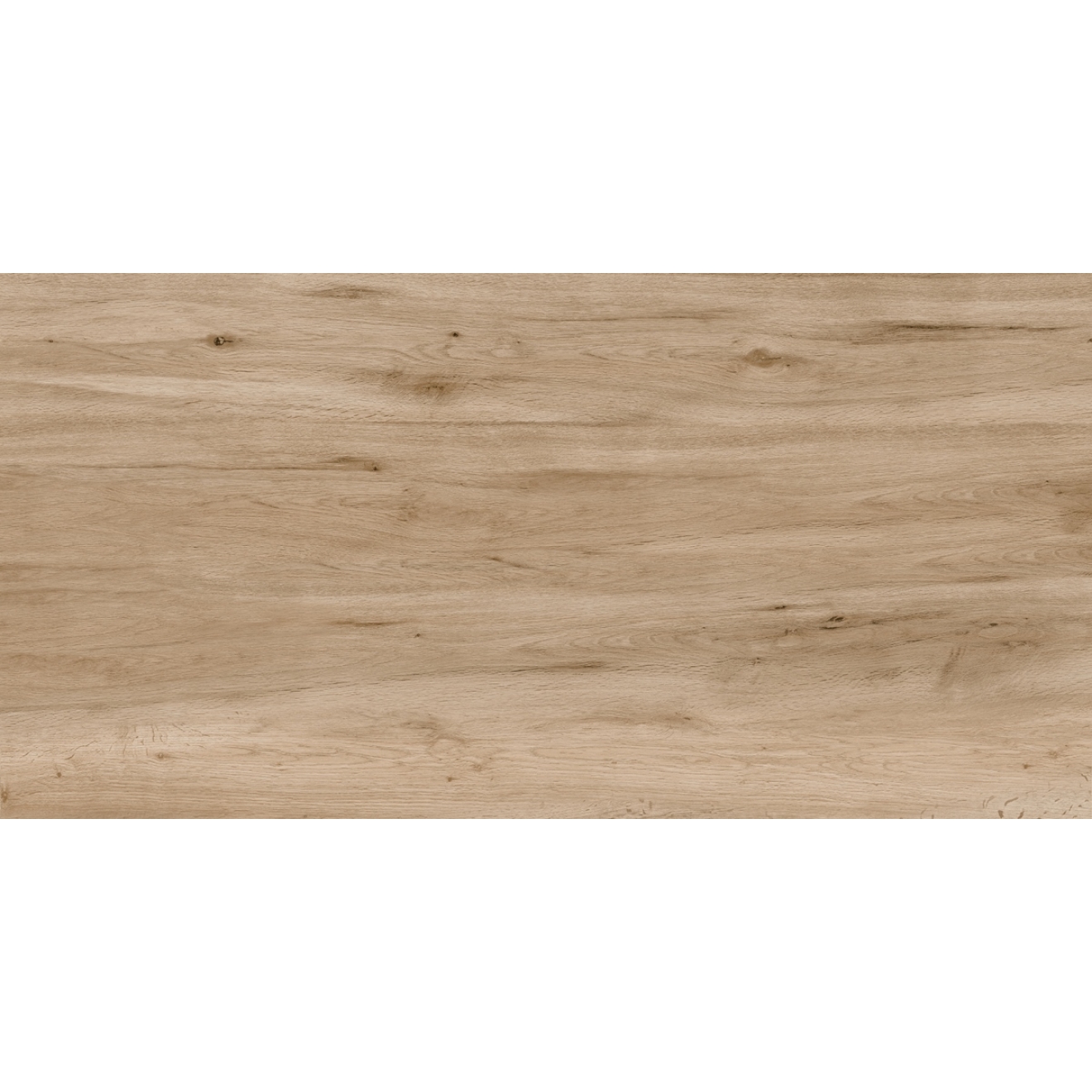 Keraben Portobello Boden- und Wandfliese Fresno 60x120 cm