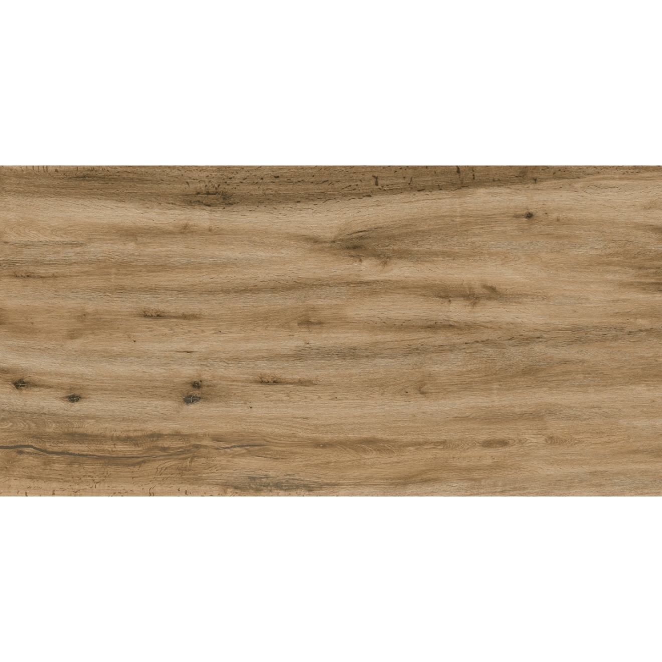 Keraben Portobello Boden- und Wandfliese Roble 60x120 cm