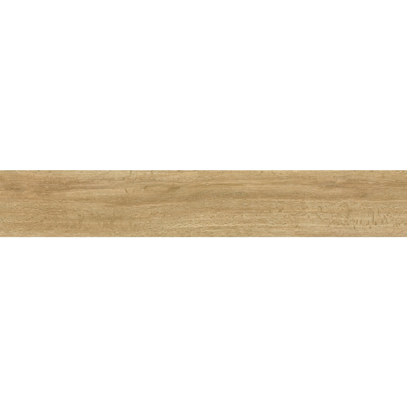 Keraben Romance Bodenfliese roble matt 150x25 cm