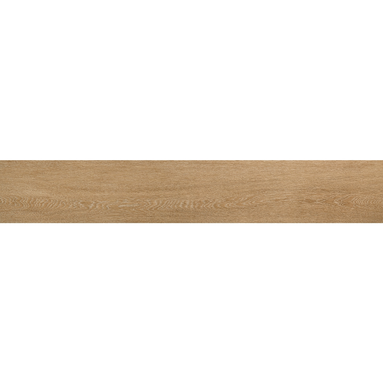 Keraben Savia Bodenfliese Roble 150x25 cm