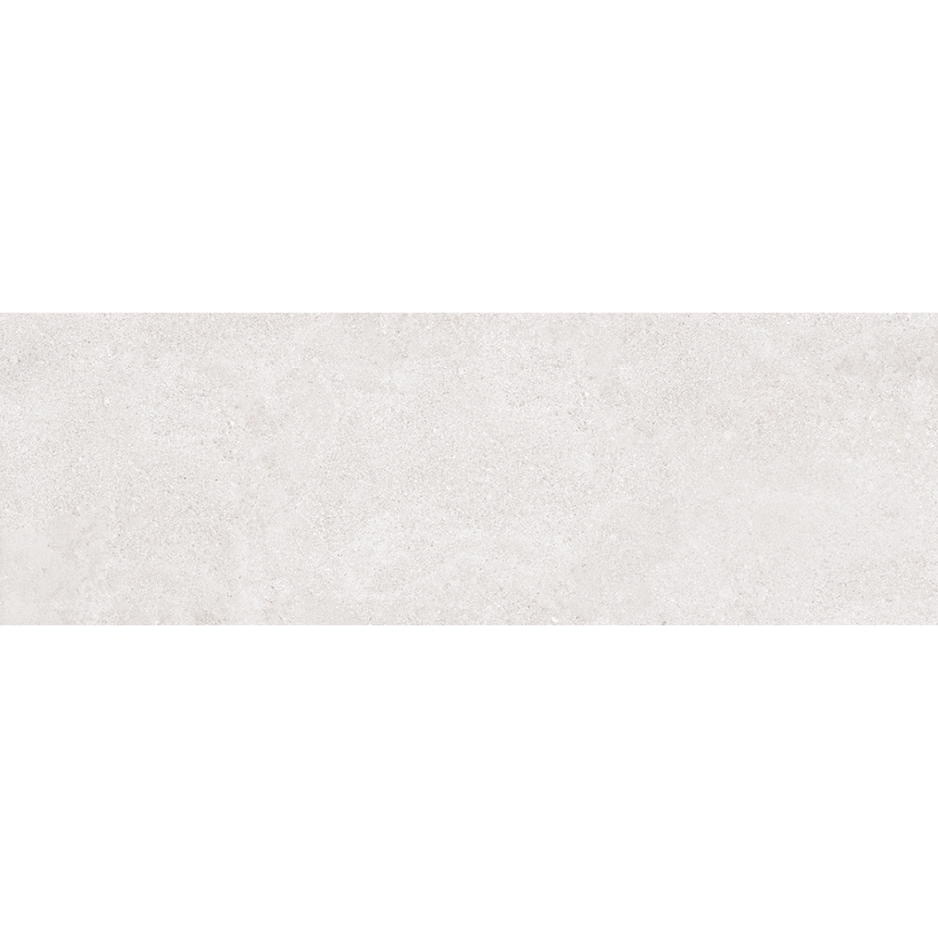 Keraben Verse Wandfliese Cream 30x90 cm