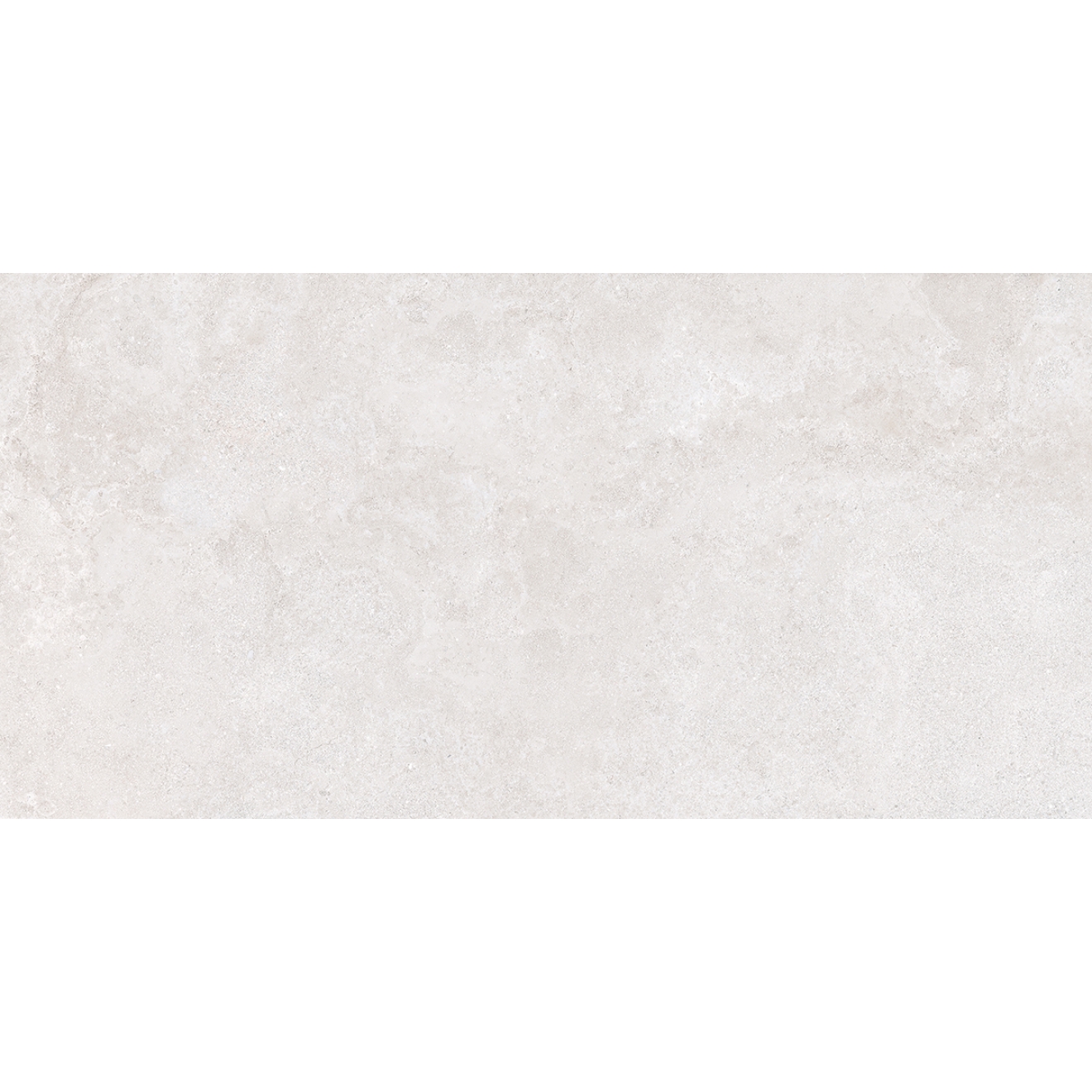 Keraben Verse Boden- und Wandfliese Cream 60x120 cm