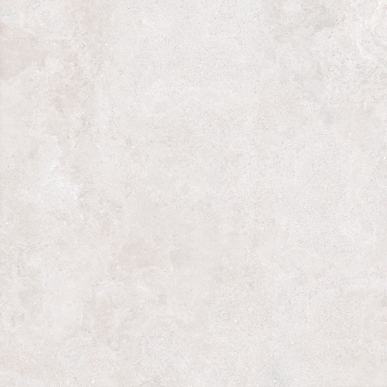 Keraben Verse Boden- und Wandfliese Cream Natural 90x90 cm