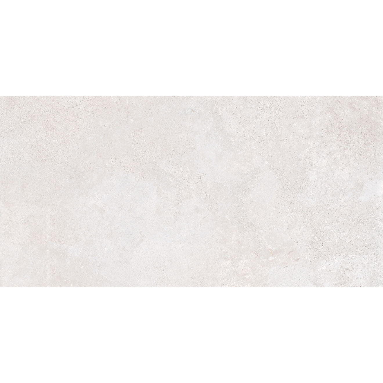 Keraben Verse Boden- und Wandfliese Cream Soft 60x120 cm