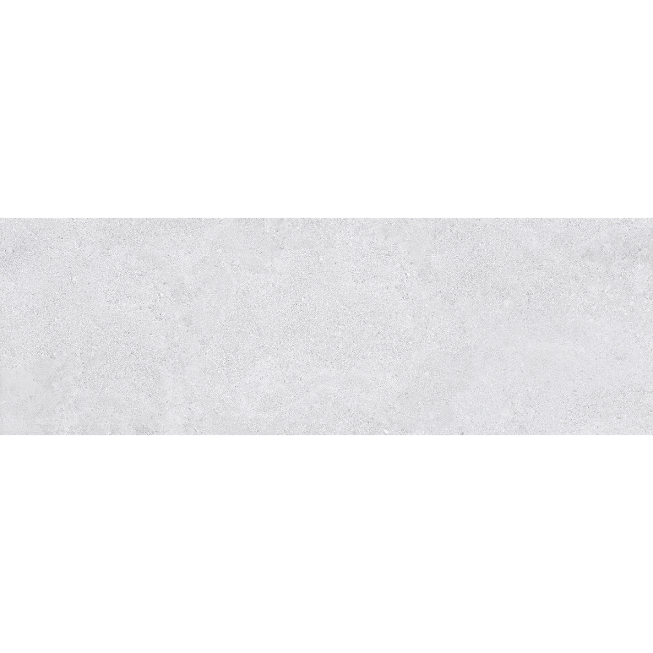 Keraben Verse Wandfliese Grey 30x90 cm