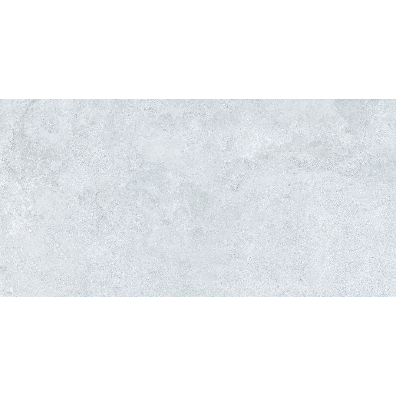 Keraben Verse Boden- und Wandfliese Grey 60x120 cm