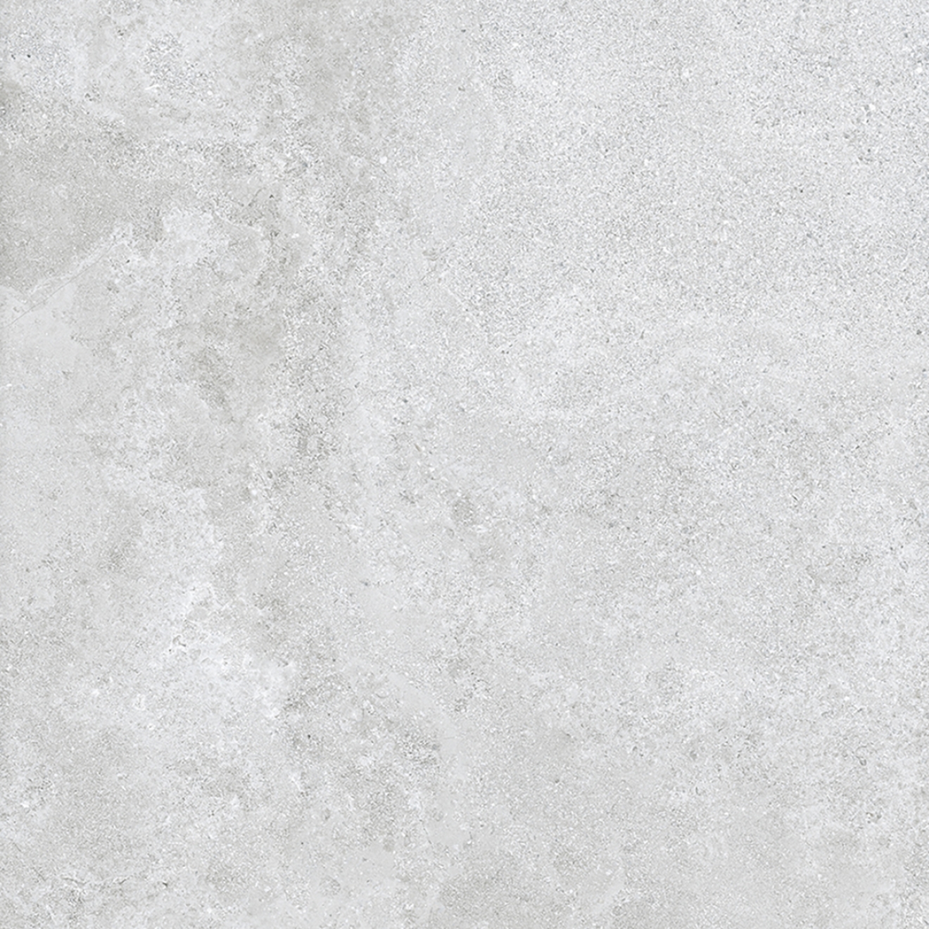 Keraben Verse Boden- und Wandfliese Grey Natural 60x60 cm