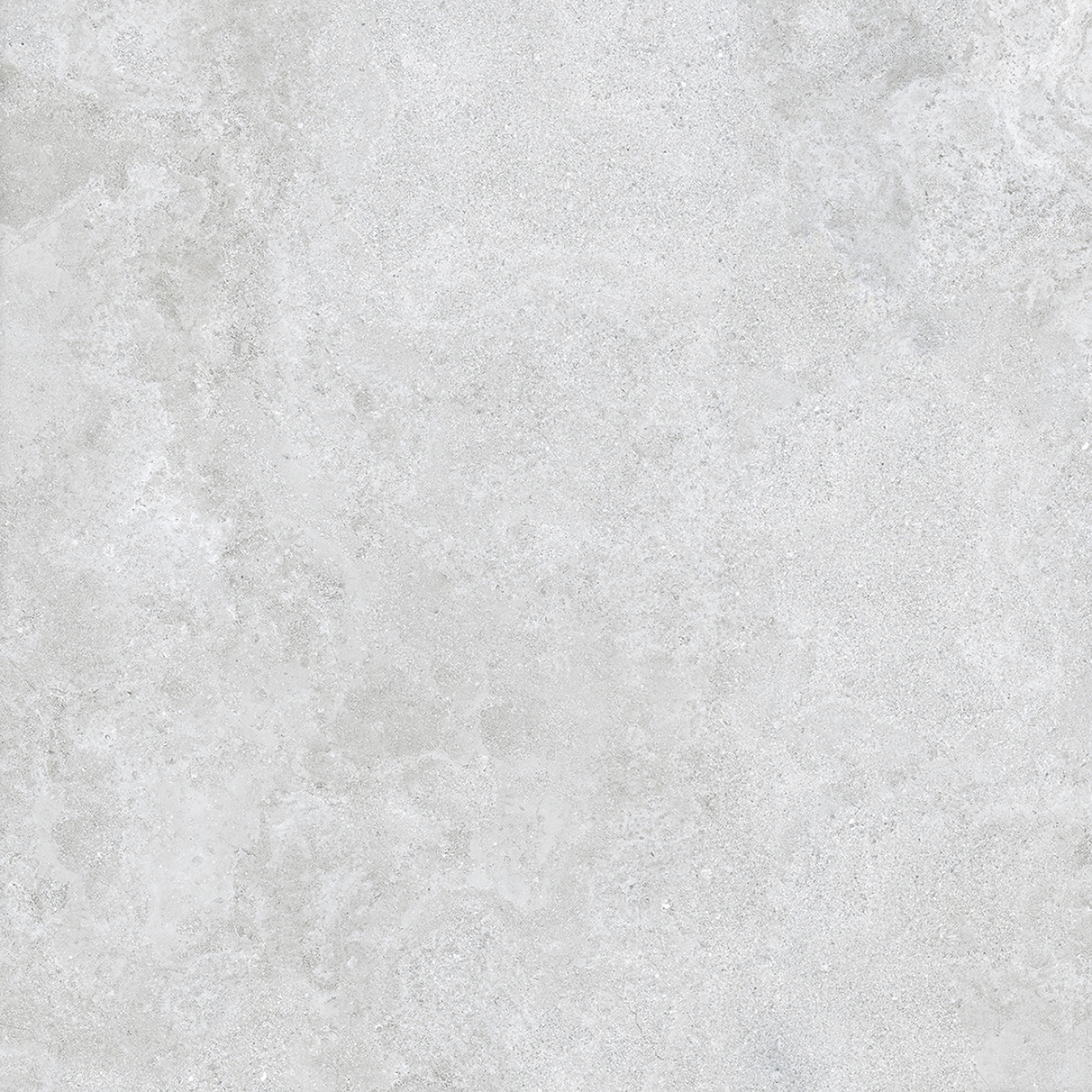 Keraben Verse Boden- und Wandfliese Grey Natural 90x90 cm