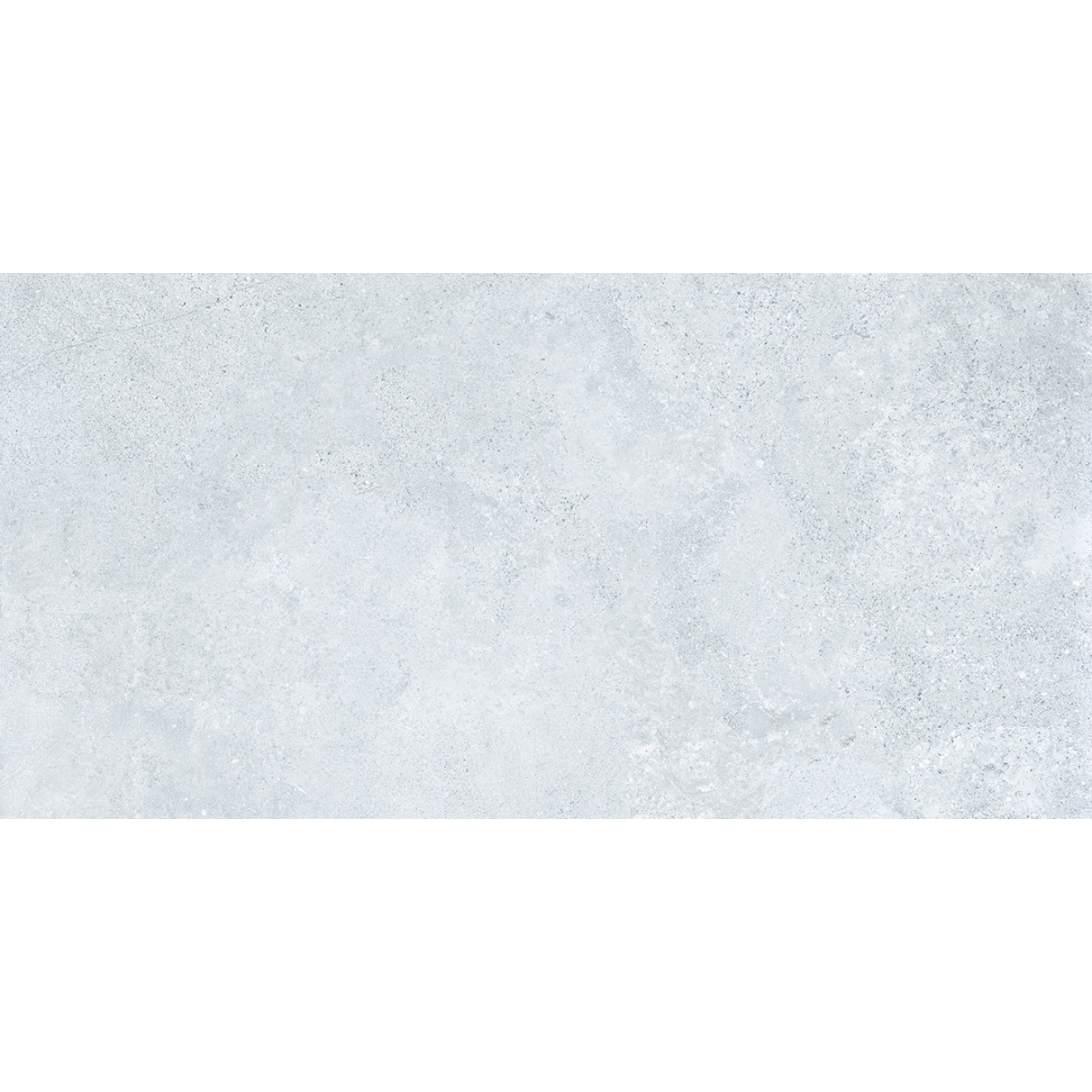 Keraben Verse Boden- und Wandfliese Grey Antislip 60x120 cm