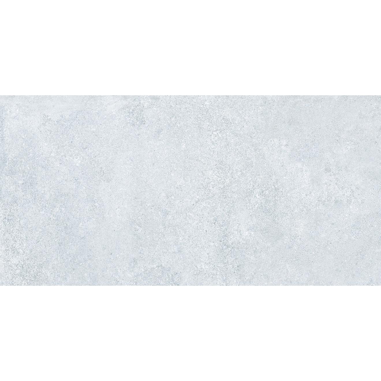 Keraben Verse Boden- und Wandfliese Grey Soft 60x120 cm