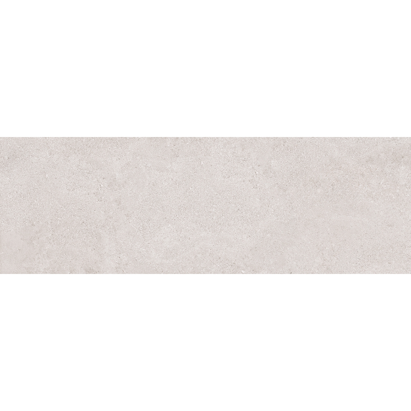 Keraben Verse Wandfliese Taupe 30x90 cm