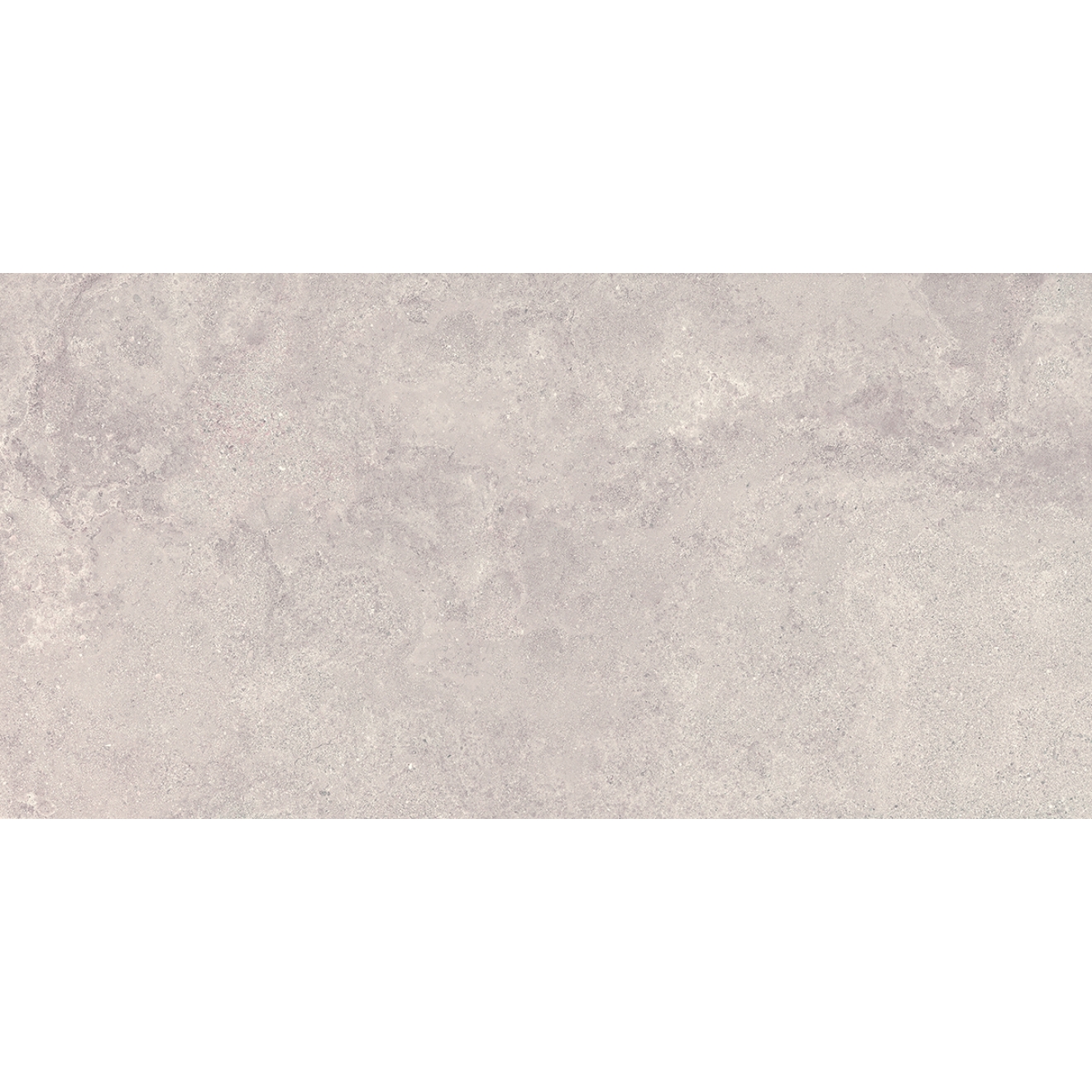 Keraben Verse Boden- und Wandfliese Taupe 60x120 cm