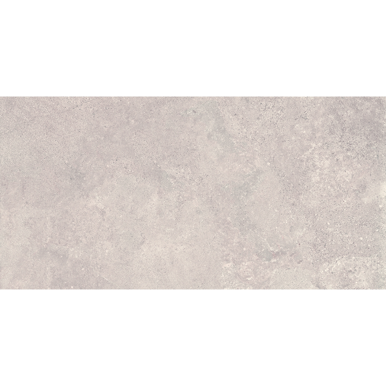 Keraben Verse Boden- und Wandfliese Taupe Antislip 60x120 cm