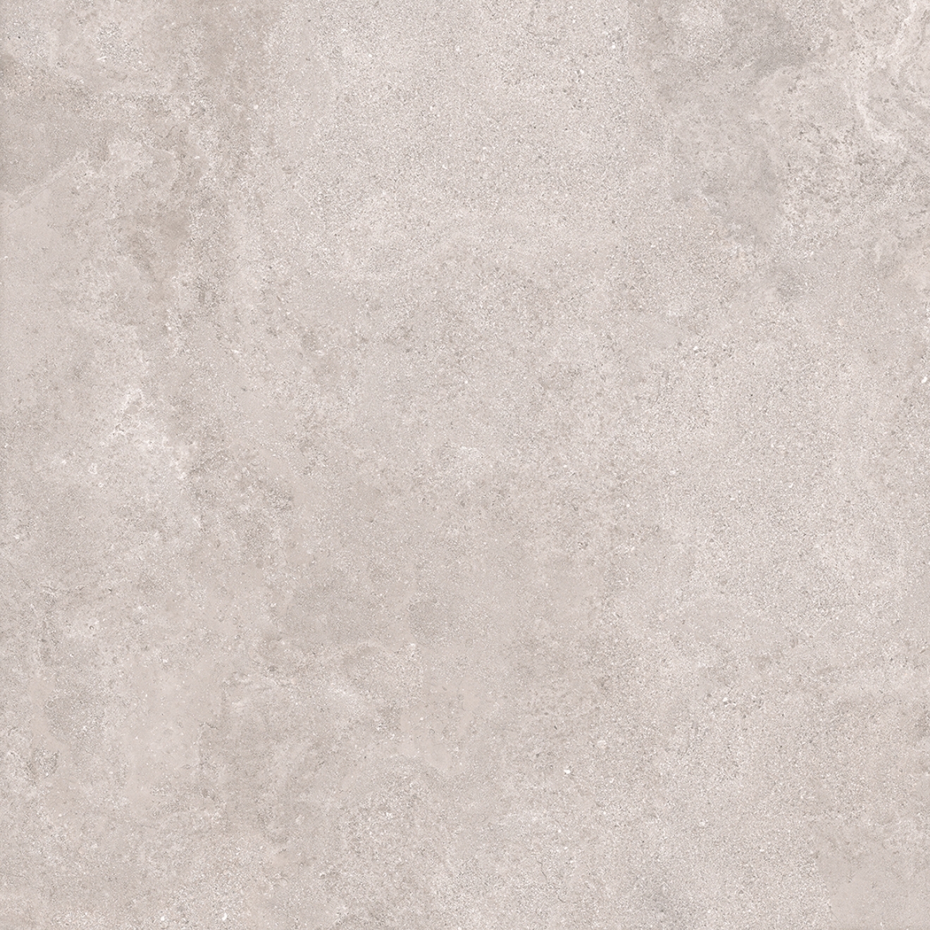 Keraben Verse Boden- und Wandfliese Taupe Soft 90x90 cm