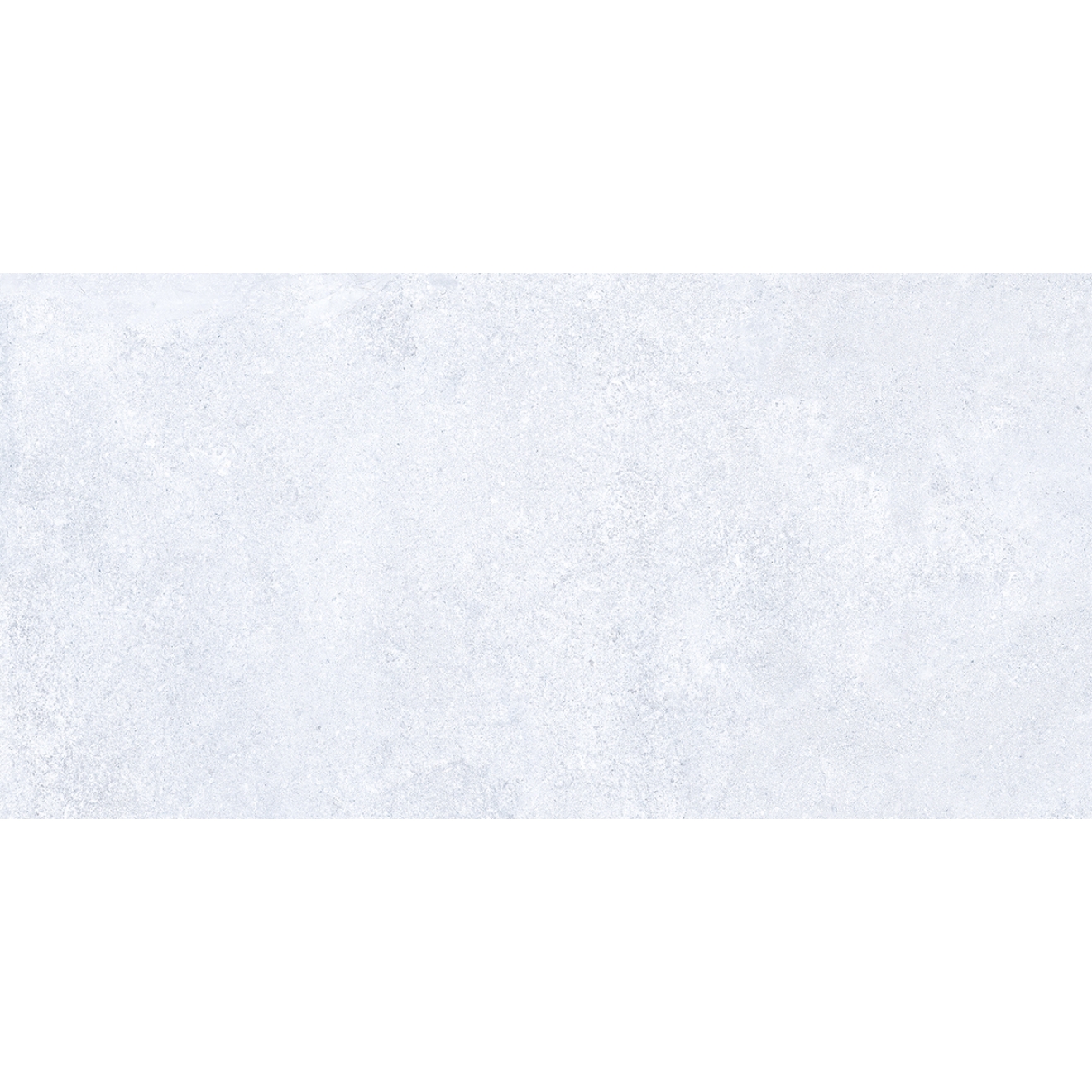 Keraben Verse Boden- und Wandfliese White Antislip 60x120 cm