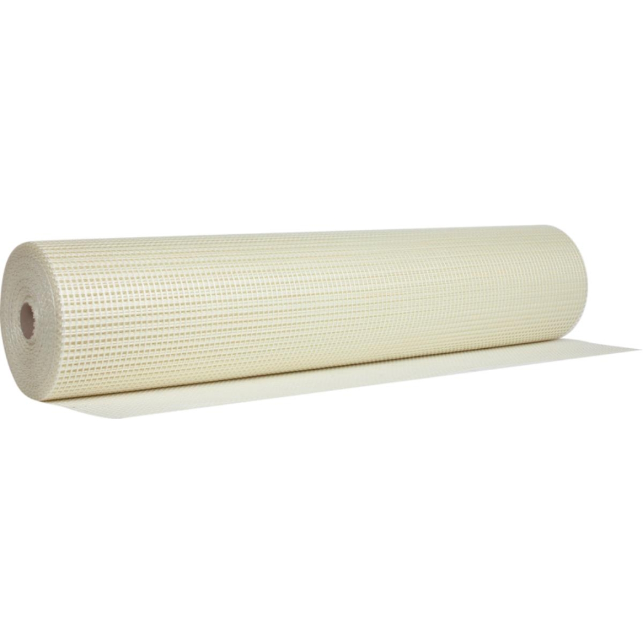 Kiesel Ki 881 Eco Sound Gewebe Rolle 50 m²