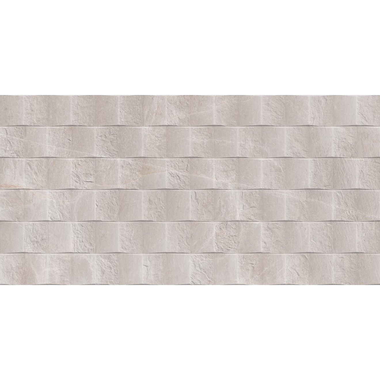 Keraben Masaya Beige Wanddekor Concept matt 60x120 cm