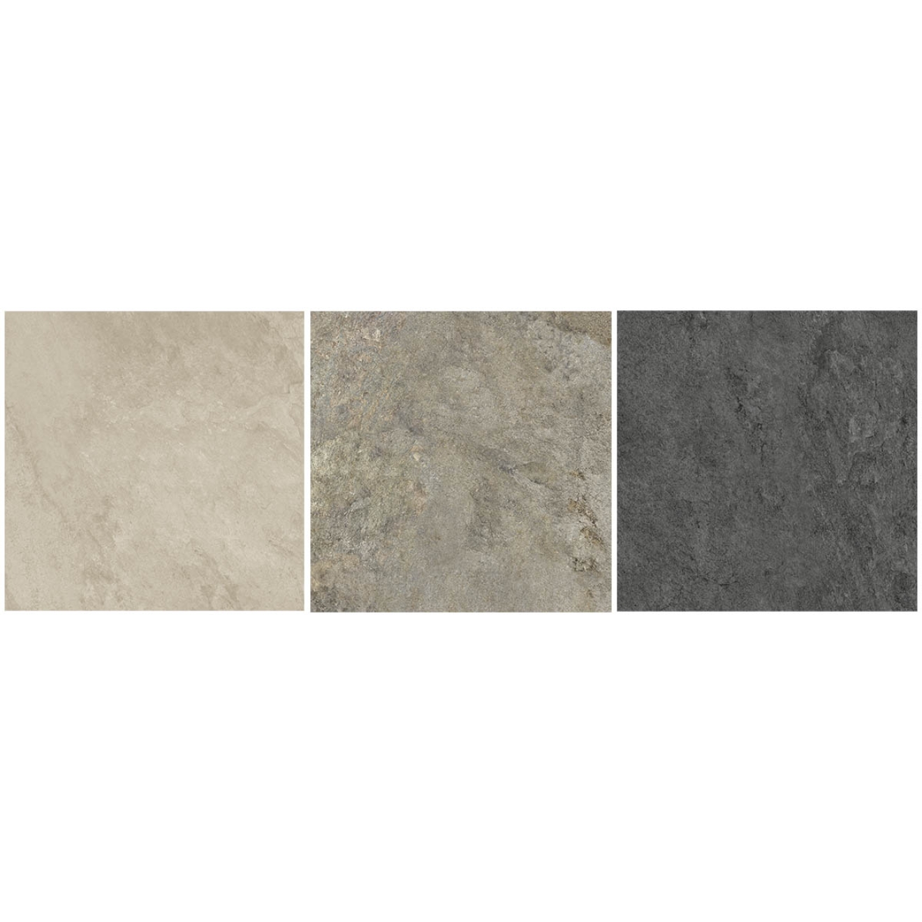 Musterpaket Lavaredo Outdoor