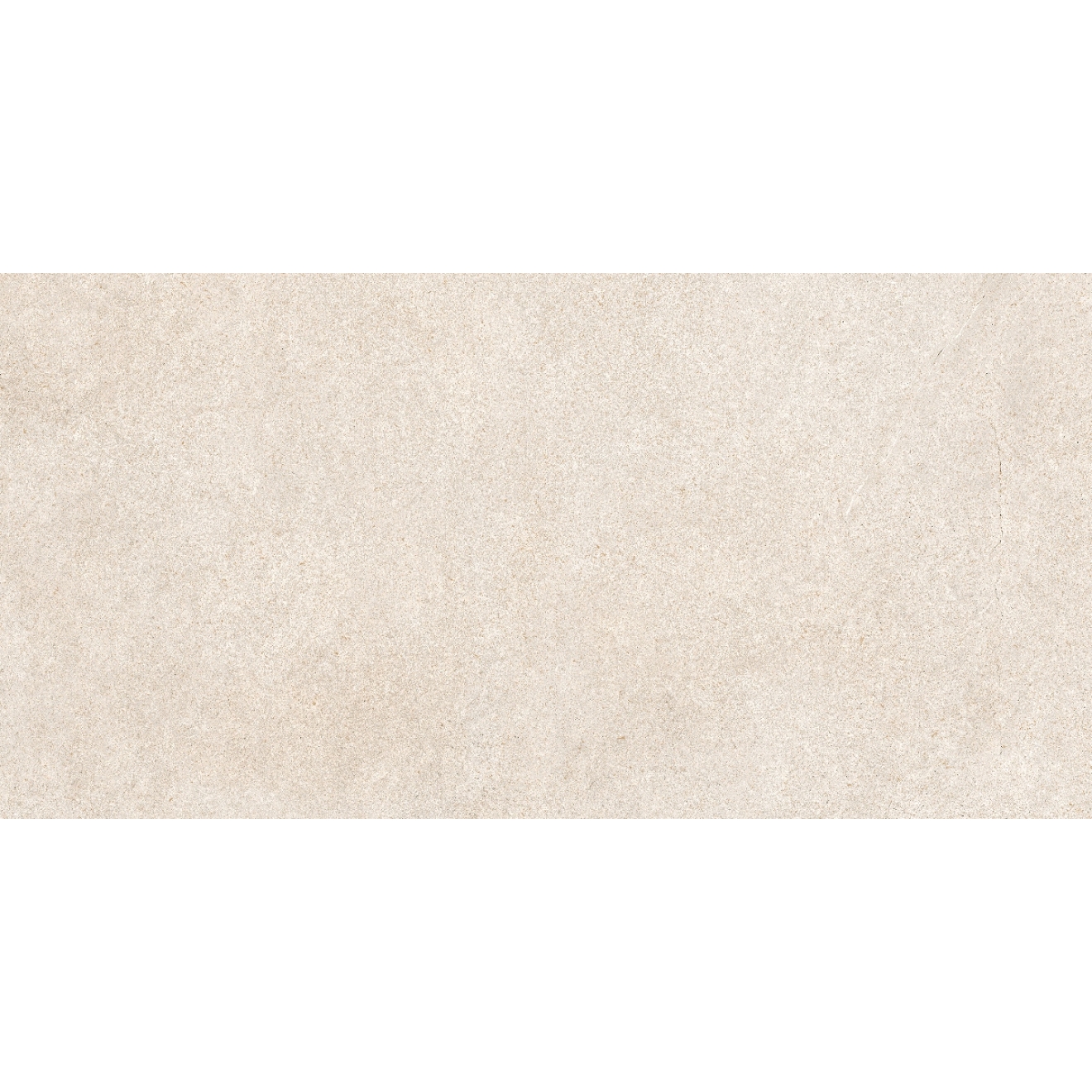 Love Tiles Sense White Natural 30x60 cm Boden- und Wandfliese