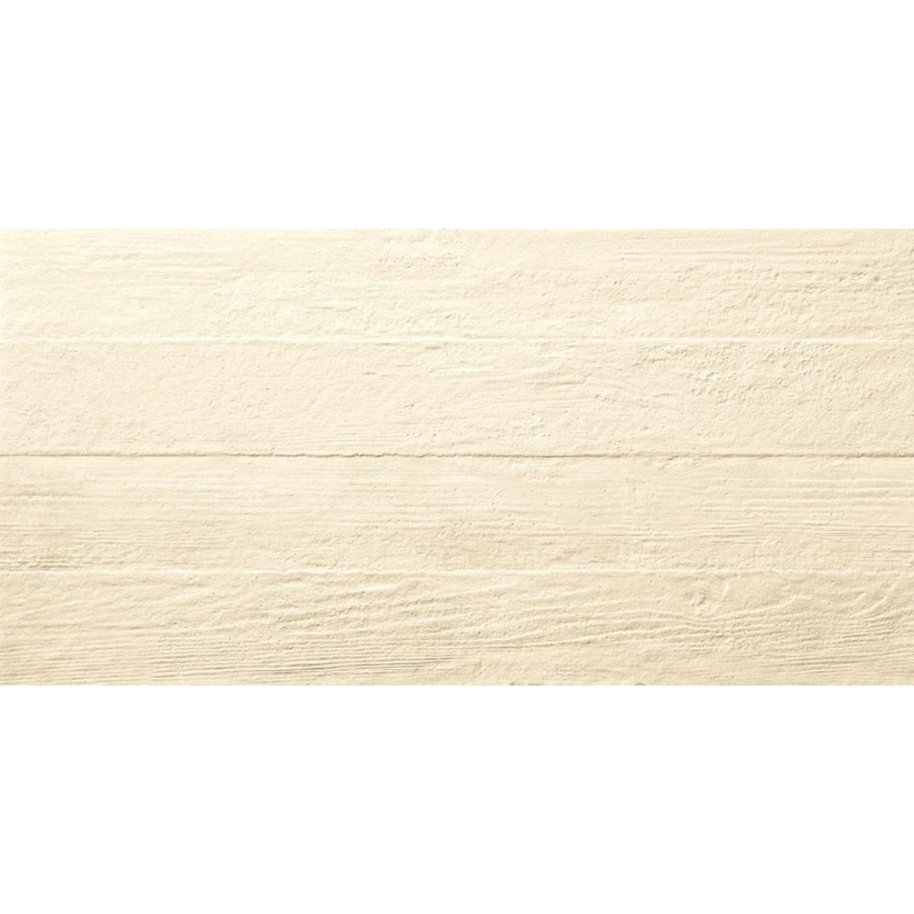 Love Tiles Core Formwork Beige Natural 30x60 cm Wanddekor