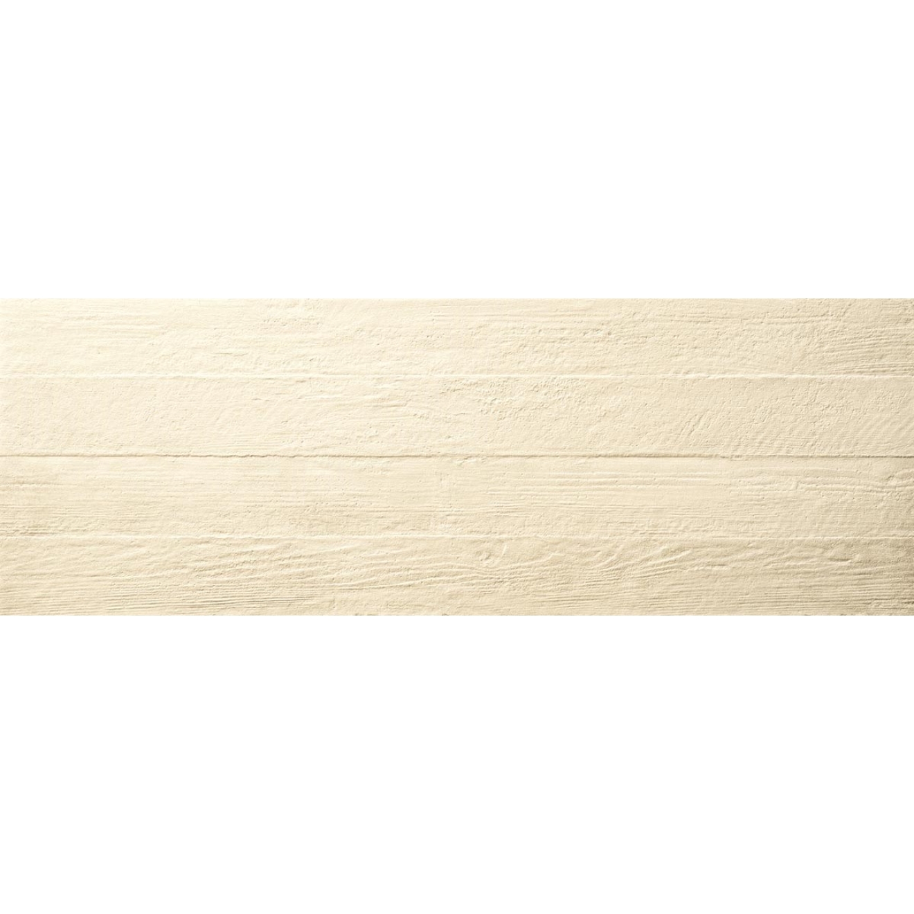 Love Tiles Core Formwork Beige Natural 35x100 cm Wanddekor