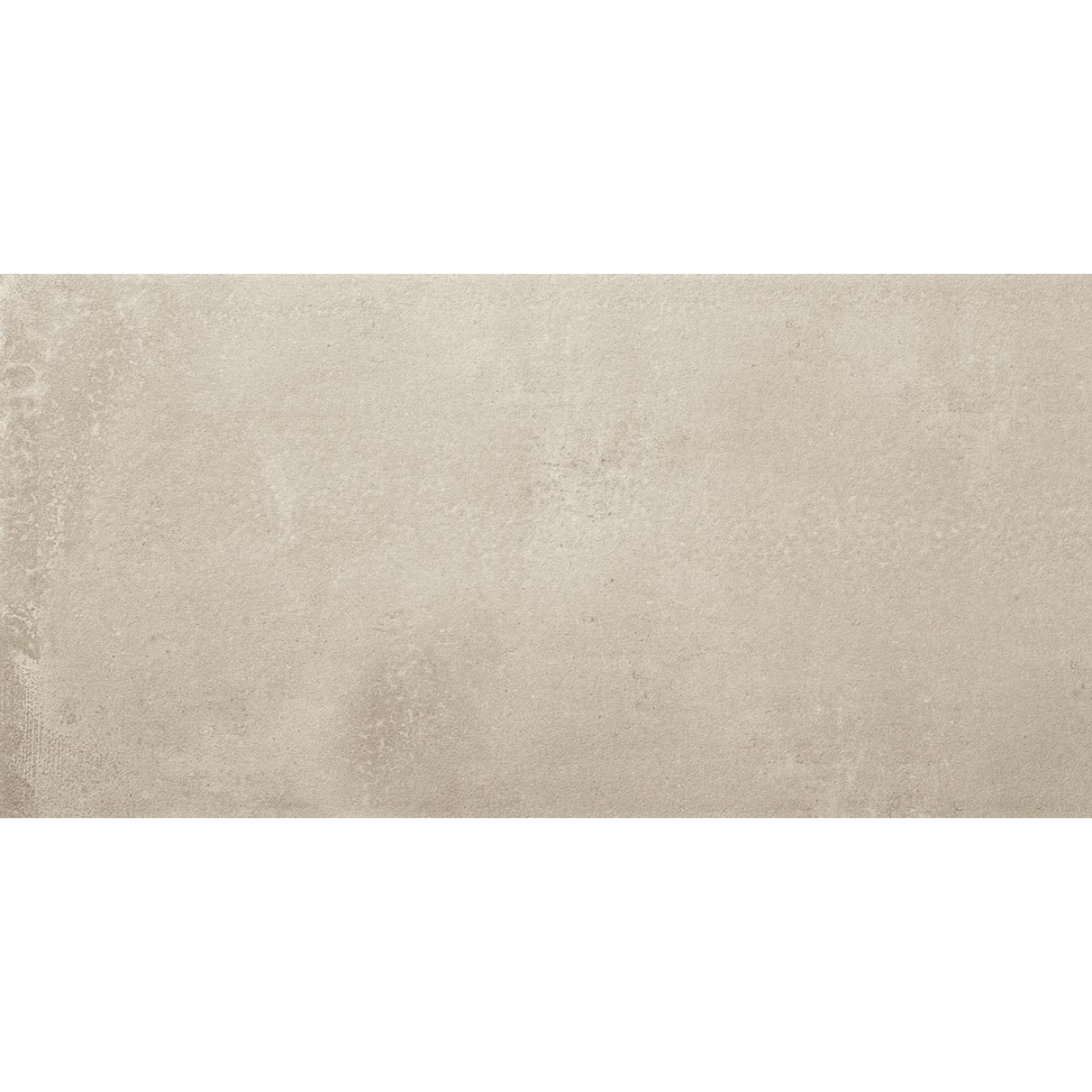 Love Tiles Core Grey Natural 30x60 cm Wandfliese