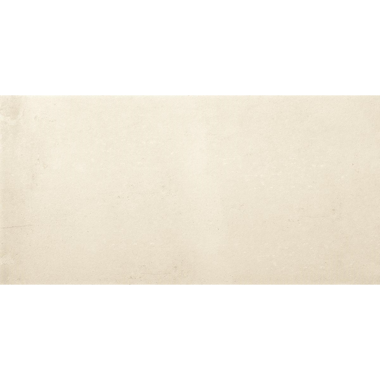 Love Tiles Core Light Grey Natural 30x60 cm Wandfliese