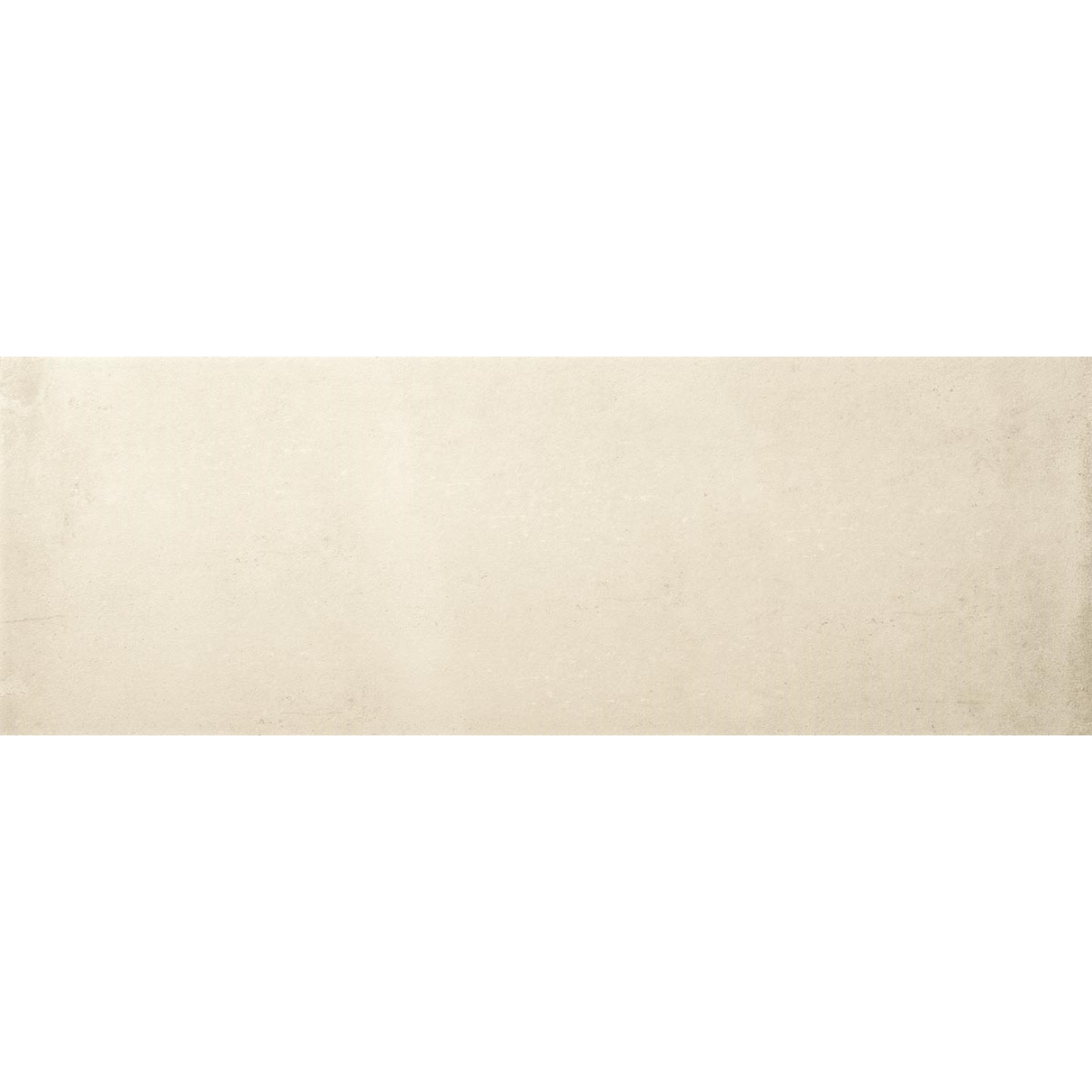 Love Tiles Core Light Grey Natural 35x100 cm Wandfliese