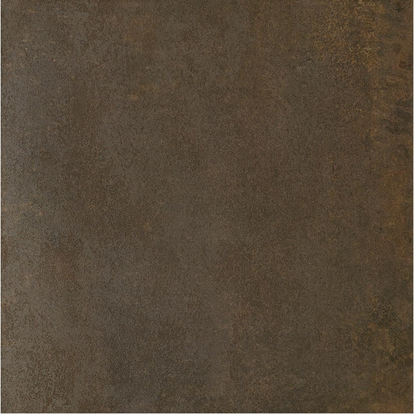 Love Tiles Metallic Carbon Natural 60x60 cm Boden-und Wandfliese