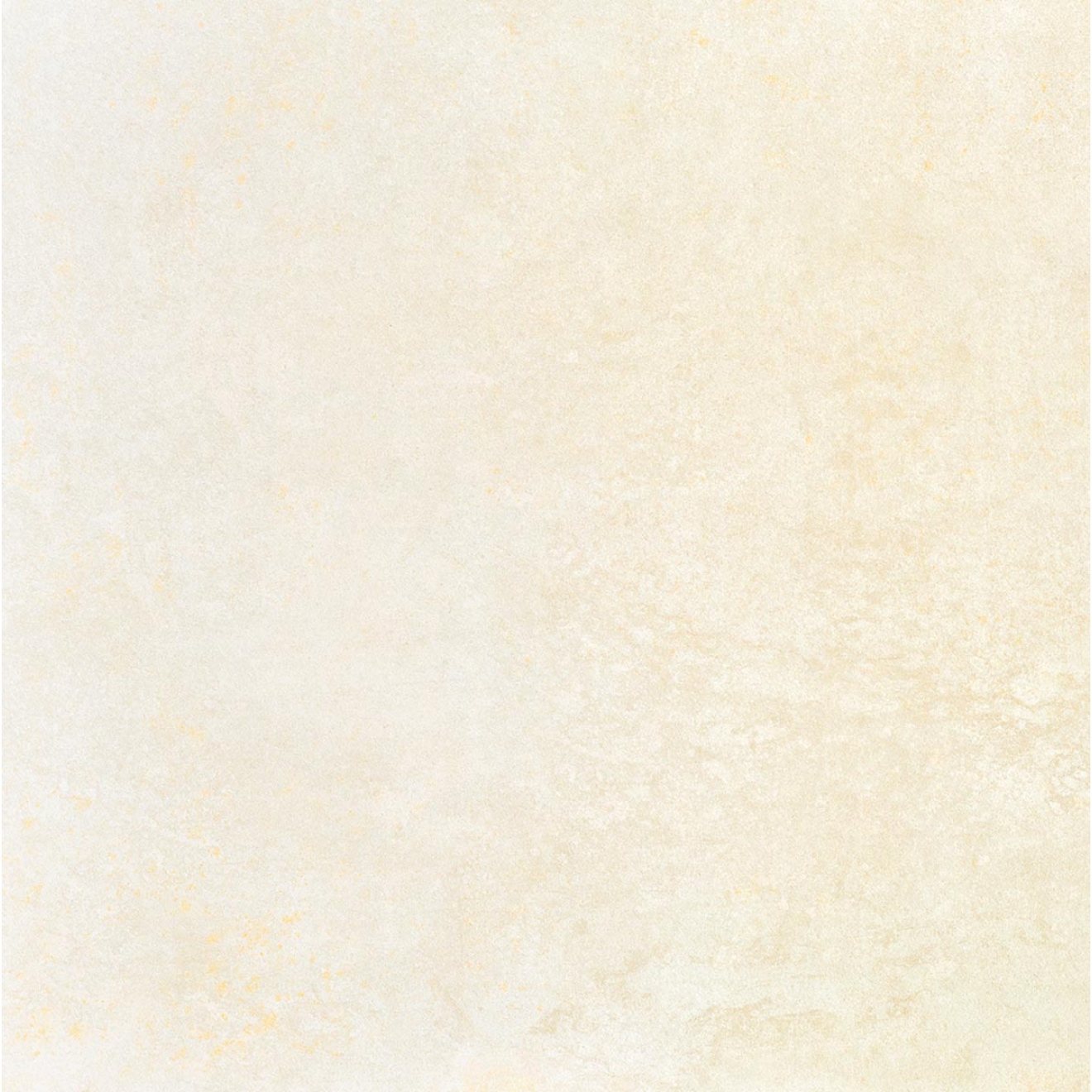 Love Tiles Metallic Platinum Natural 60x60 cm Boden-und Wandfliese