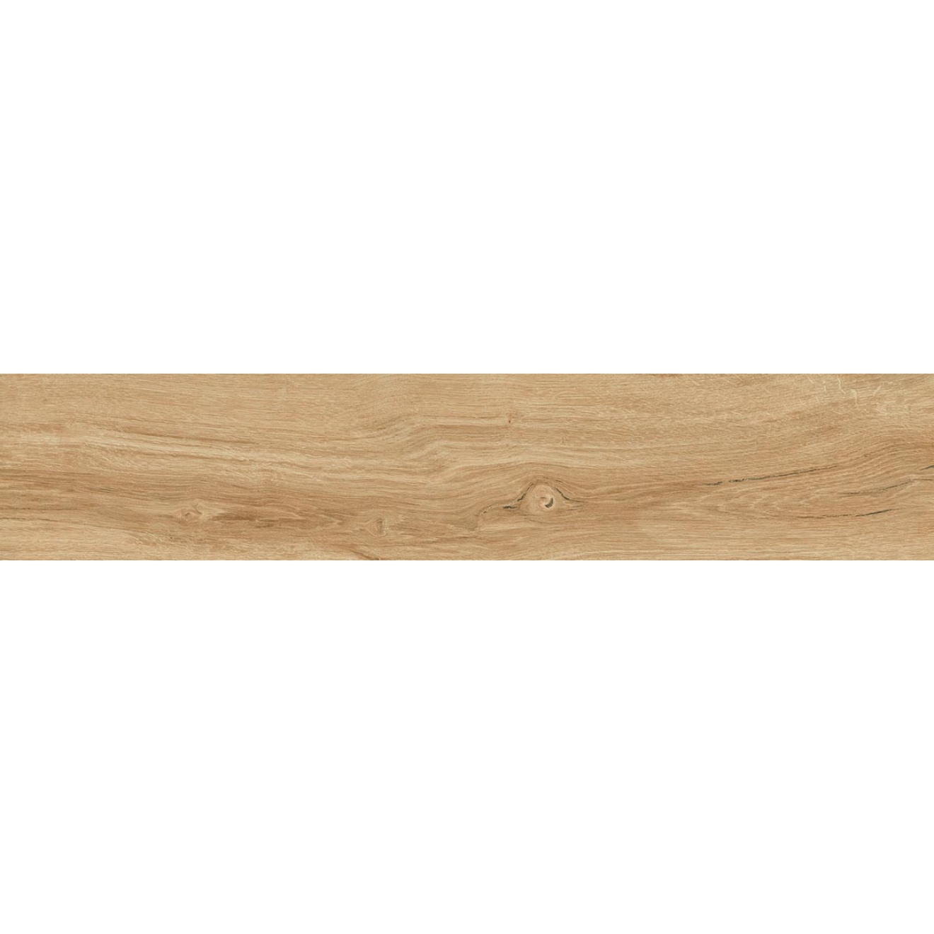 Love Tiles Native Dark Beige Natural 20x100 cm Boden- und Wandfliese