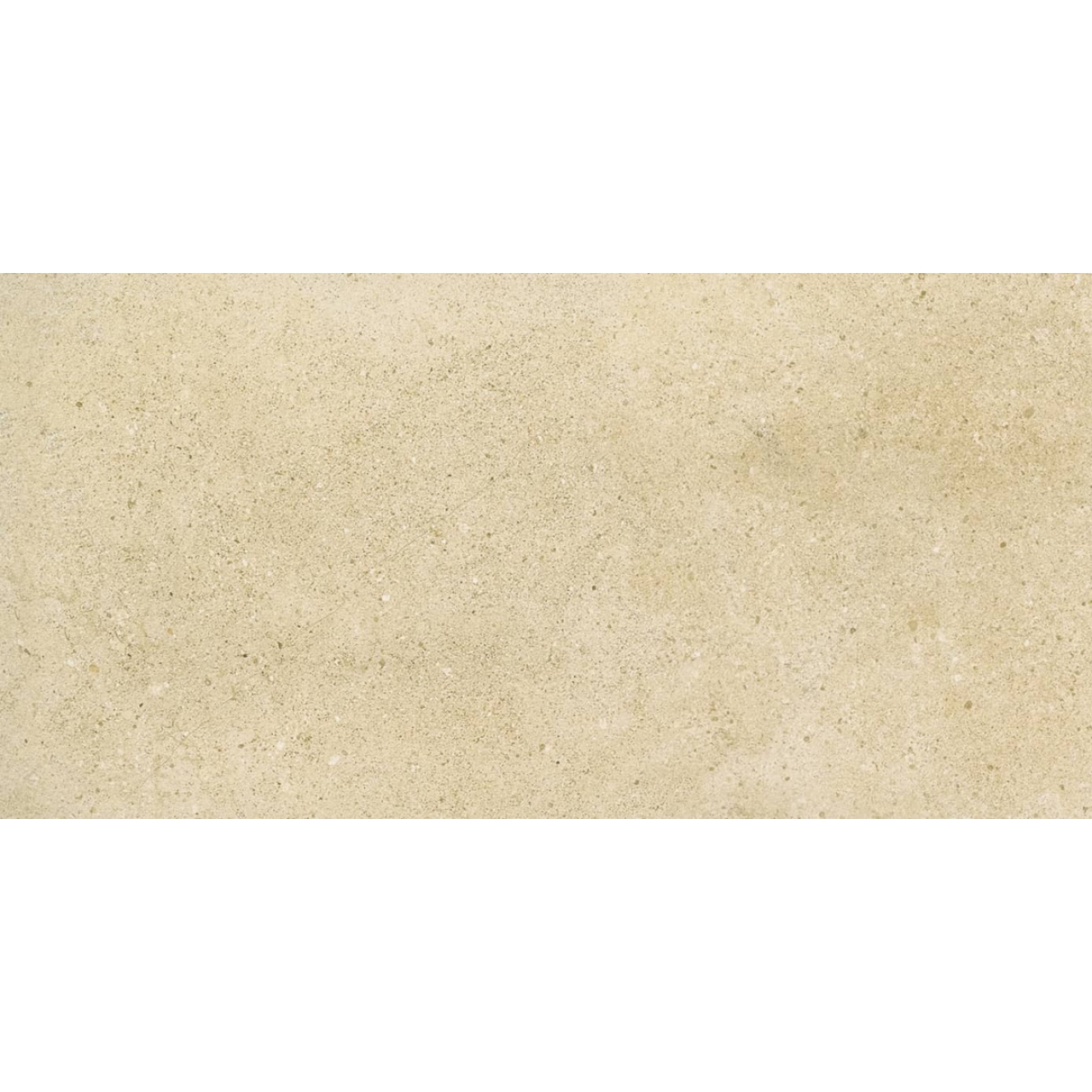 Love Tiles Nest Beige Natural 30x60 cm Wandfliese