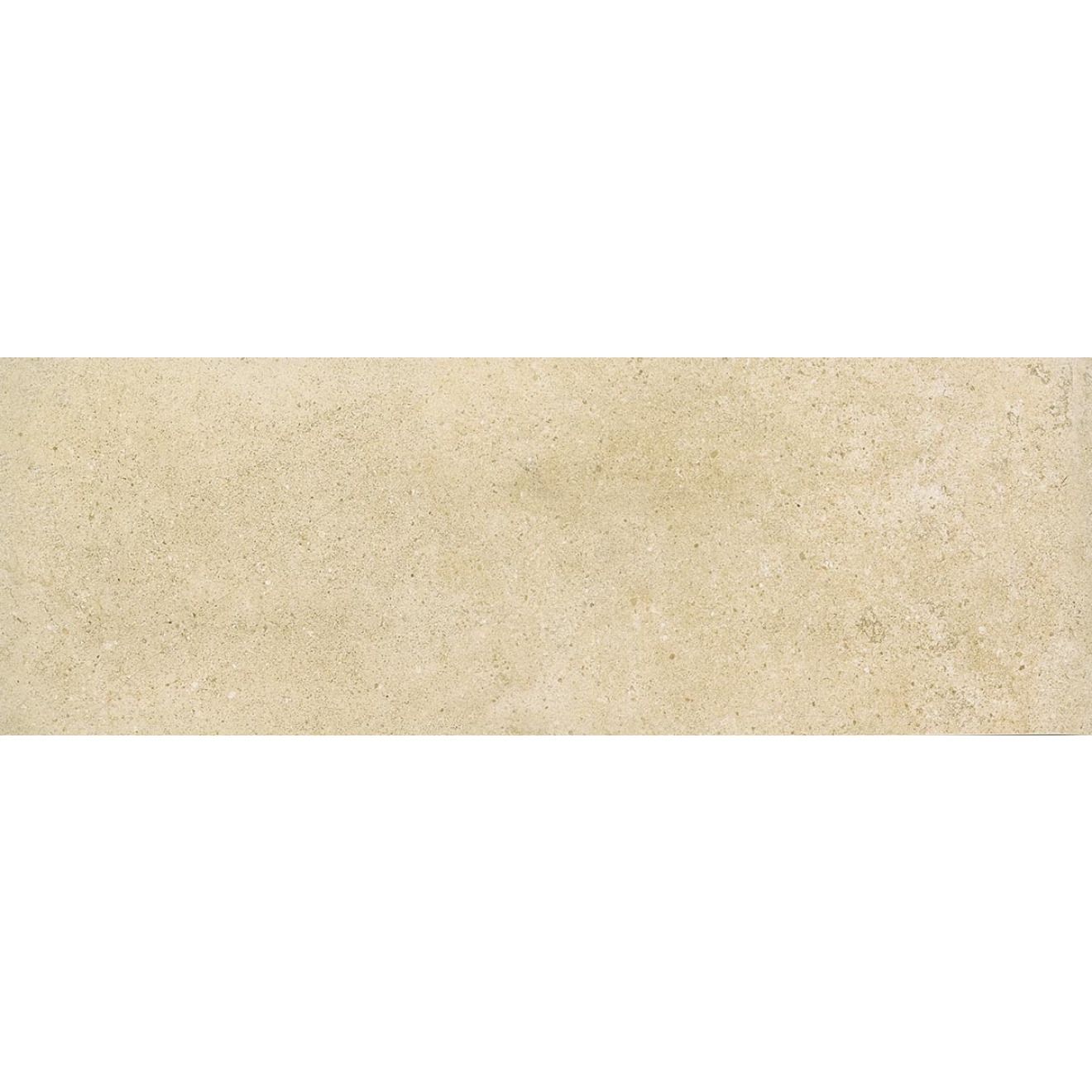 Love Tiles Nest Beige Natural 35x100 cm Wandfliese