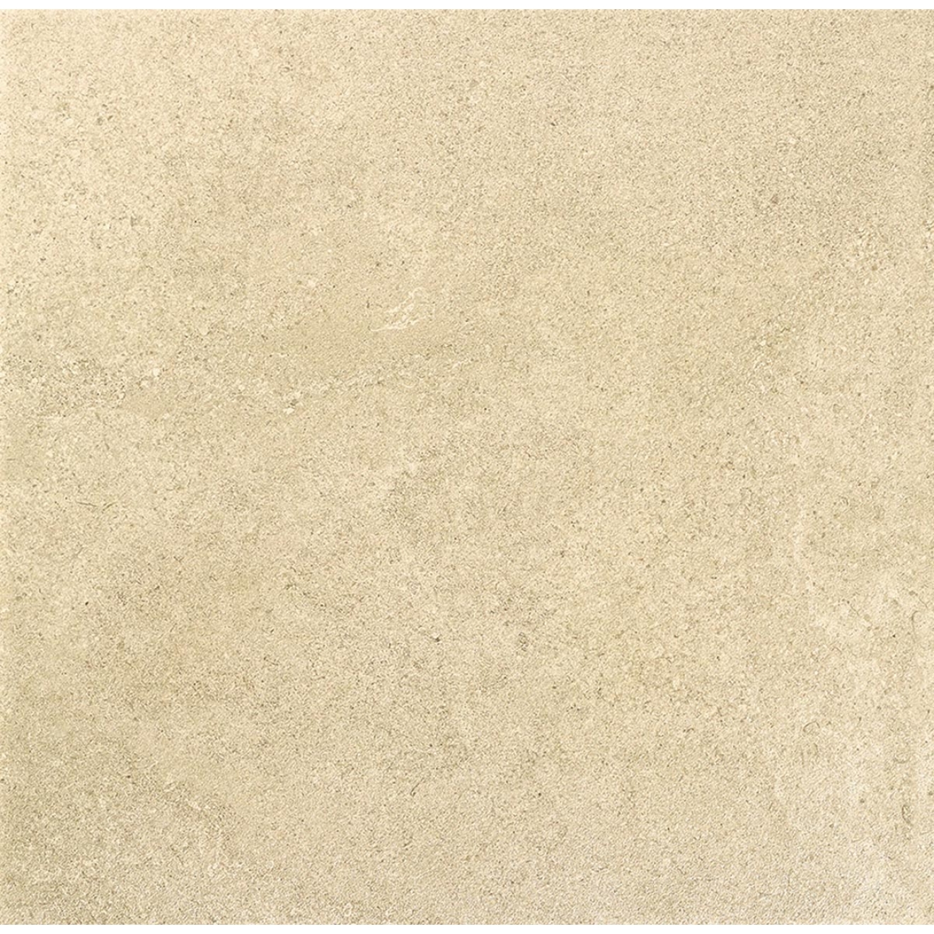 Love Tiles Nest Beige Natural 60x60 cm Boden- und Wandfliese