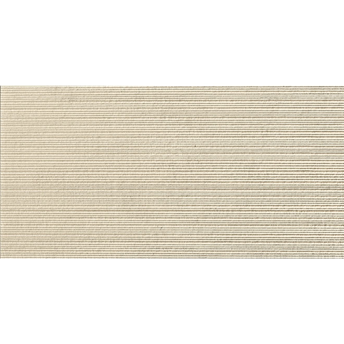 Love Tiles Nest Comfy Beige Natural 30x60 cm Wanddekor