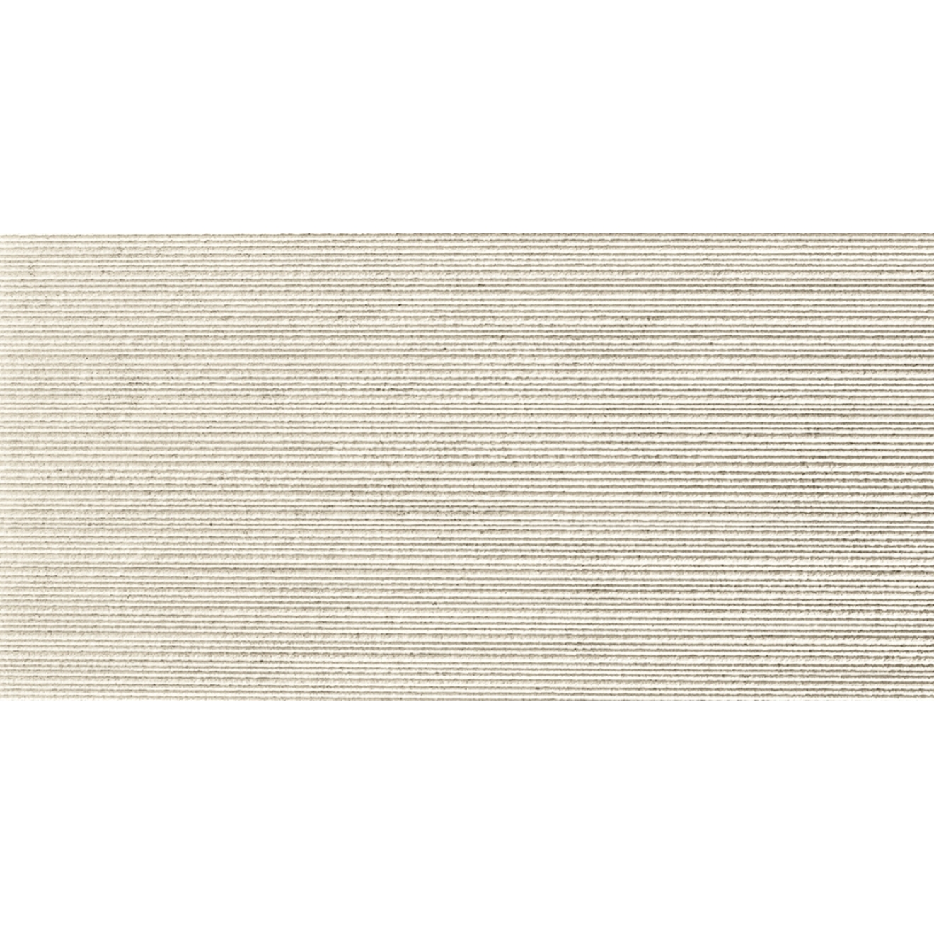 Love Tiles Nest Comfy Grey Natural 30x60 cm Wanddekor