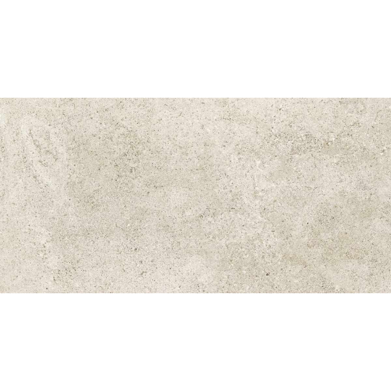 Love Tiles Nest Grey Natural 30x60 cm Wandfliese