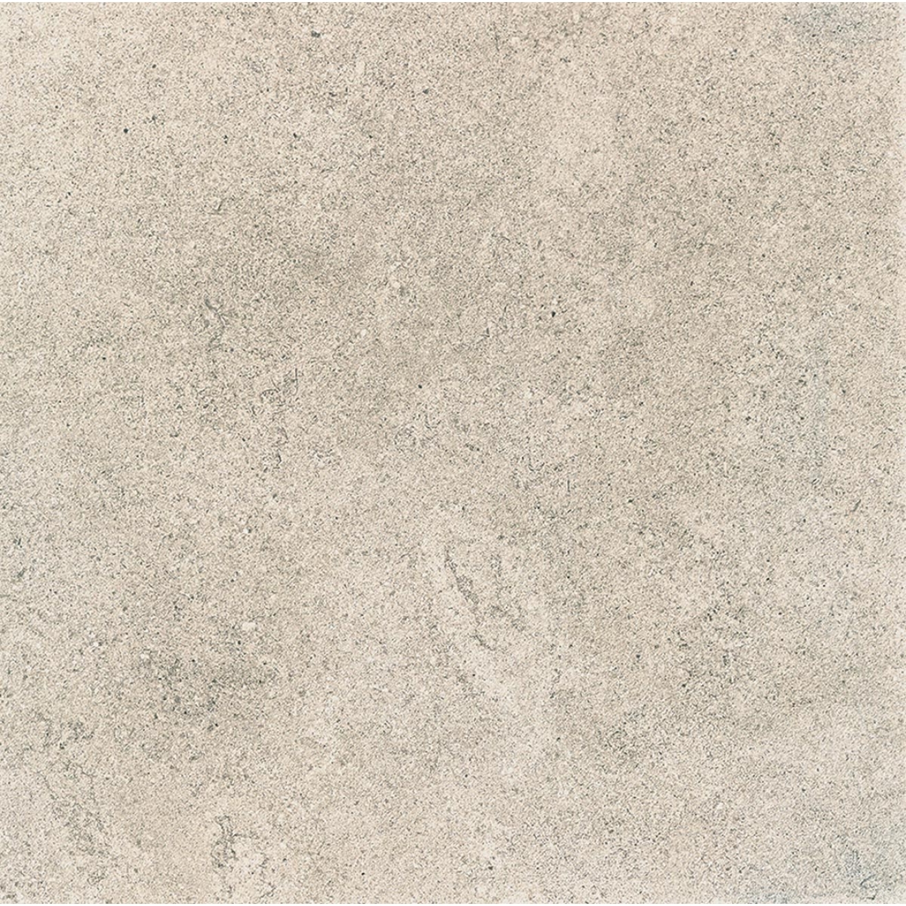 Love Tiles Nest Grey Natural 60x60 cm Boden- und Wandfliese