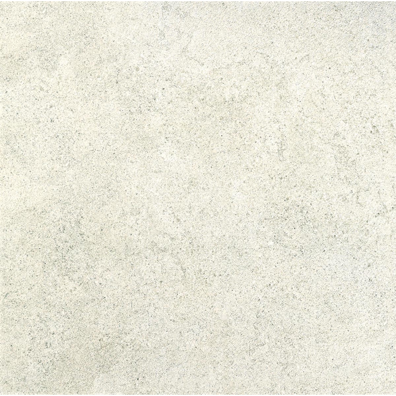 Love Tiles Nest White Natural 60x60 cm Boden- und Wandfliese