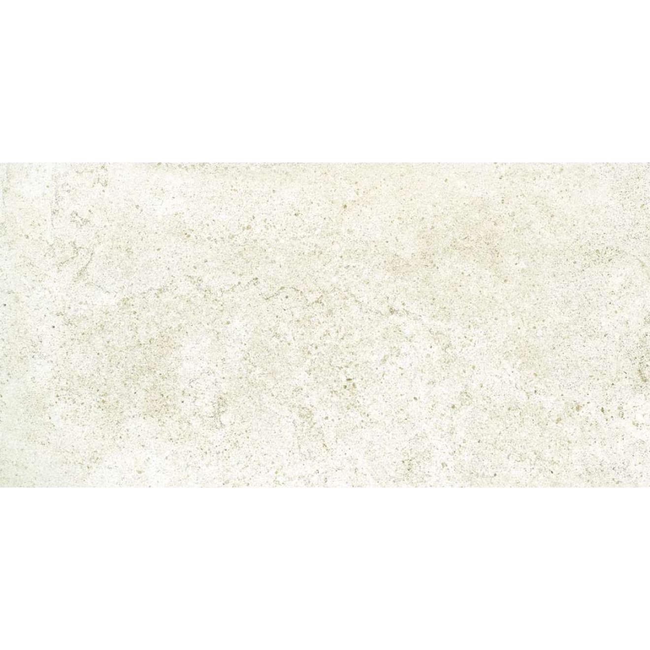 Love Tiles Nest White Natural 30x60 cm Wandfliese