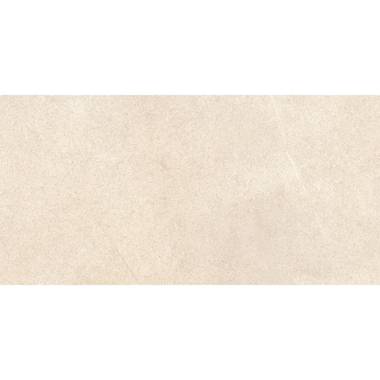 Love Tiles Sense Beige Natural 35x70 cm Wandfliese